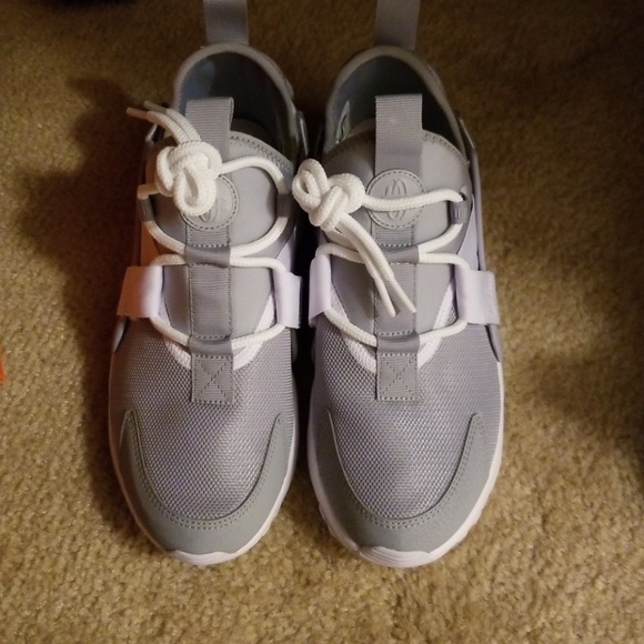 💥 SOLD 💥 - Picture 5 of 7